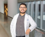 Gustavo Monteros Proano, MD