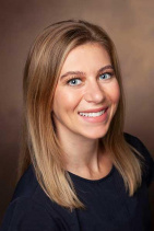 Brianna Janice Marie Lawrence, APRN