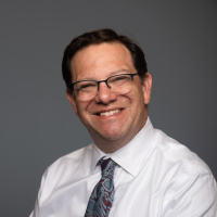 Provider Profile 1