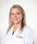 Angela Bridges, MSN, APRN, FNP-C