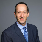 Daniel Jacob Frank, MD