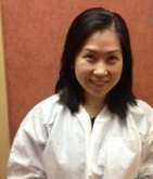Dr. Theresa T Liao, MD