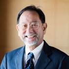 Katsuto Shinohara, MD