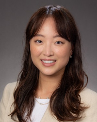 Dr. Jinha Park, Pharm D - Seattle, WA - Other Specialty