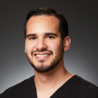 Esai Rodriguez, PA