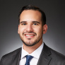 Esai Rodriguez, PA