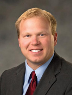 Erik Joseph Sather, MD