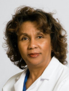 Sandra L Boisseau, MD