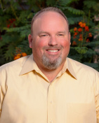 David Jopke, FNP