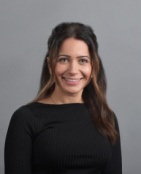 Yasmeen S. Bader, DNP, CNM, WHNP-BC