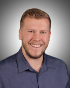 Zachary Hoffman, PA-C