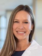 Maja Avramovic, APRN-CNP