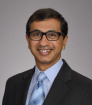 Rajat Walia, MD