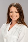 Alison Marsh, PA-C