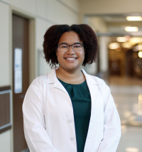 Angela Robinson, FNP-C - Harker Heights, TX - Nurse Practitioner