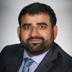 Zaheer U. Faizi, MD