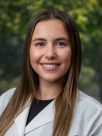 Madelyn Couderc, PA - La Jolla, CA - Other Specialty, Physician Assistants