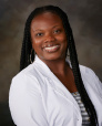 Tyechia Lynch, FNP-C