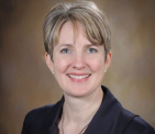 Kimberly Tjaden, MD