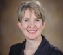 Kimberly Tjaden, MD
