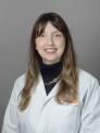 Allie Mann, PHD