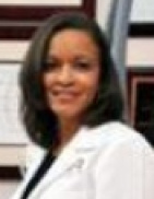 Dr. Shelley C Glover, MD