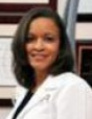 Dr. Shelley C Glover, MD