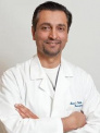 Amir S Malik, MD