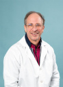 Stephen M. Tann, MD