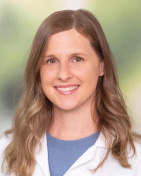 Megan M Link, APRN-CNP