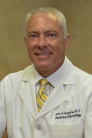 John Sunyecz, MD