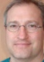 Dr. Rodney J Sparks, MD