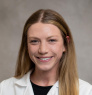 Kayla Baus, APNP, DNP