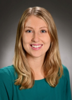 Rebecca F Young, APNP