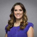 Lela Beer, PA-C