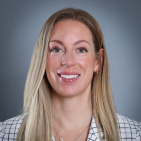 Kendra M. Kriener, CNP