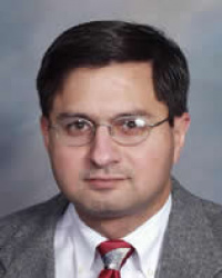Provider Profile 0