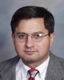 Dr. Asif Cochinwala, MD