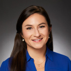 Emily Early, PA
