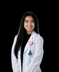 Eliana Guerrero, PA-C - Kissimmee, FL - Other Specialty, Physician Assistants