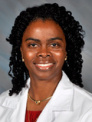 Dr. Tina Nannette Tillis, MD