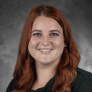Melissa Bedolla, APRN, FNP