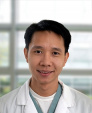 Dan Tran, MD