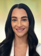 Madison Renee Baumler, APRN, CRNA