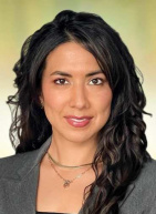 Michelle Vanessa Ahmeti, APRN, CRNA