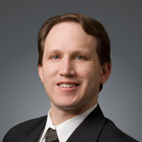 Donald Wurzburg