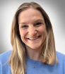 Julia E. Reischl, NP