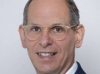 Neil Warren Schluger, MD