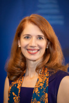 Heather Harrell, MD, FACP