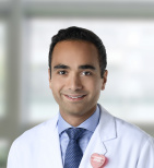 Cyrus Chehroudi, MD